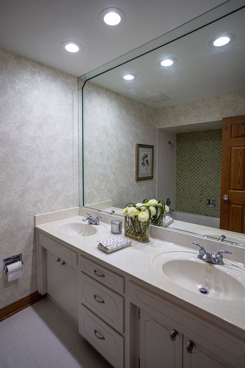 Tiny photo for 7525 Halesia Court, Orland Park, IL 60462 (MLS # 12606720)