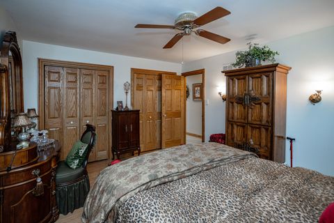 Tiny photo for 7525 Halesia Court, Orland Park, IL 60462 (MLS # 12606720)