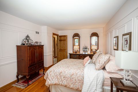 Tiny photo for 7525 Halesia Court, Orland Park, IL 60462 (MLS # 12606720)