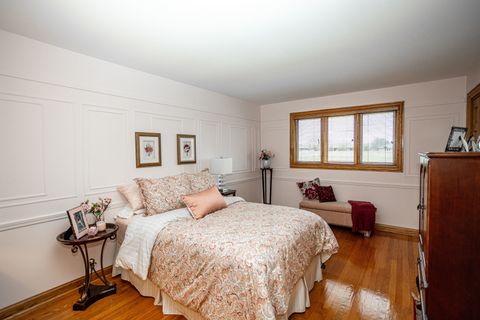 Tiny photo for 7525 Halesia Court, Orland Park, IL 60462 (MLS # 12606720)