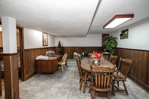 Tiny photo for 7525 Halesia Court, Orland Park, IL 60462 (MLS # 12606720)