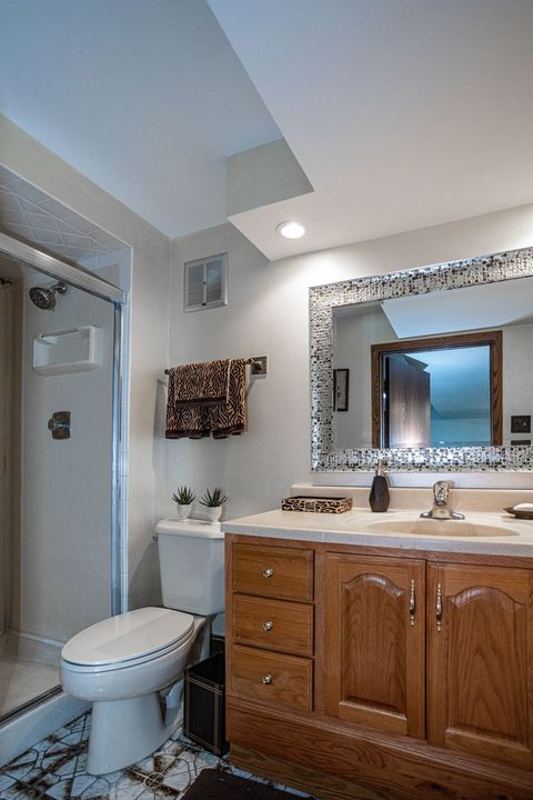 Tiny photo for 7525 Halesia Court, Orland Park, IL 60462 (MLS # 12606720)