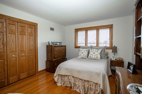 Tiny photo for 7525 Halesia Court, Orland Park, IL 60462 (MLS # 12606720)