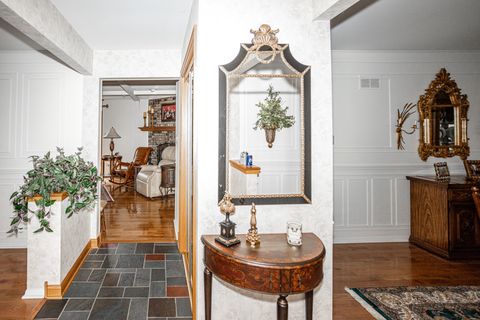 Tiny photo for 7525 Halesia Court, Orland Park, IL 60462 (MLS # 12606720)