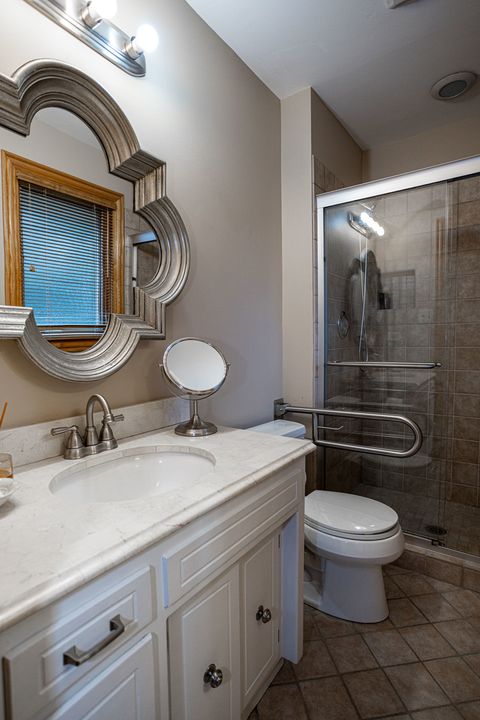 Tiny photo for 7525 Halesia Court, Orland Park, IL 60462 (MLS # 12606720)