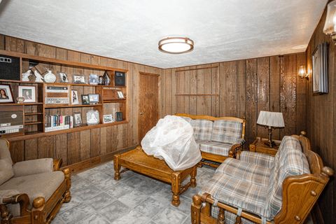 Tiny photo for 7525 Halesia Court, Orland Park, IL 60462 (MLS # 12606720)