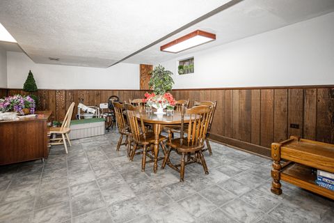 Tiny photo for 7525 Halesia Court, Orland Park, IL 60462 (MLS # 12606720)