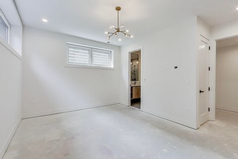 Tiny photo for 2147 W Adams Street #1S, Chicago, IL 60612 (MLS # 12508823)