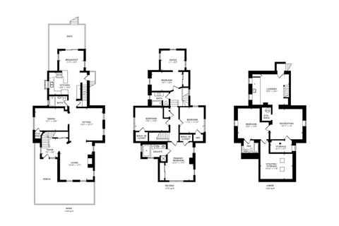 Tiny photo for 375 Park Avenue, Highland Park, IL 60035 (MLS # 12549585)