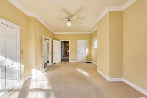 Tiny photo for 375 Park Avenue, Highland Park, IL 60035 (MLS # 12549585)