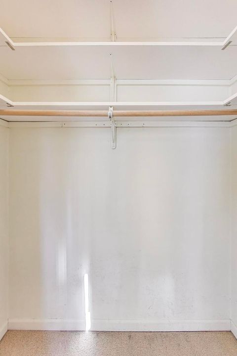 Tiny photo for 375 Park Avenue, Highland Park, IL 60035 (MLS # 12549585)