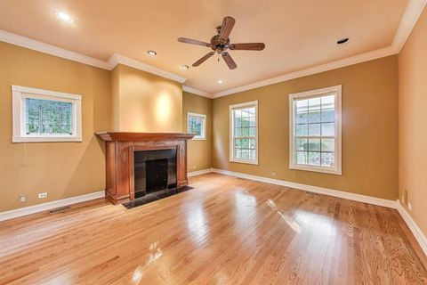 Tiny photo for 375 Park Avenue, Highland Park, IL 60035 (MLS # 12549585)