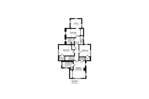 Tiny photo for 375 Park Avenue, Highland Park, IL 60035 (MLS # 12549585)