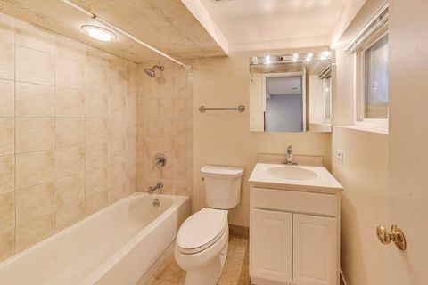 Tiny photo for 375 Park Avenue, Highland Park, IL 60035 (MLS # 12549585)