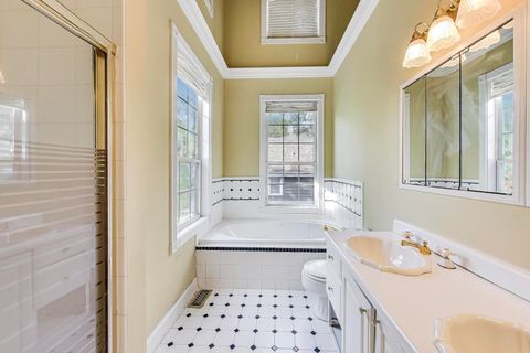 Tiny photo for 375 Park Avenue, Highland Park, IL 60035 (MLS # 12549585)