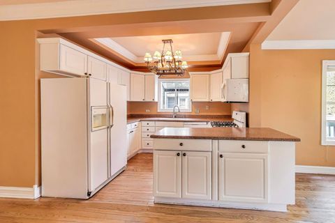 Tiny photo for 375 Park Avenue, Highland Park, IL 60035 (MLS # 12549585)