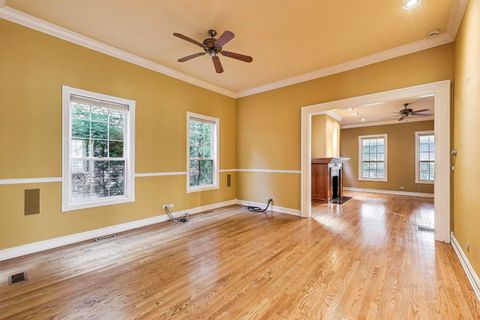 Tiny photo for 375 Park Avenue, Highland Park, IL 60035 (MLS # 12549585)