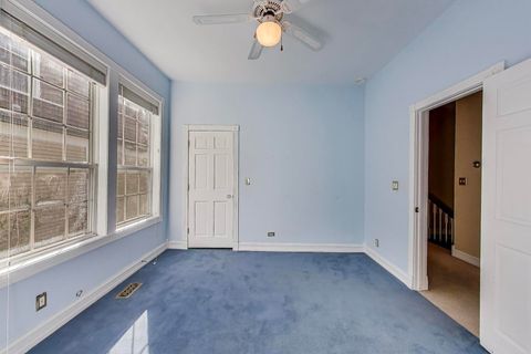 Tiny photo for 375 Park Avenue, Highland Park, IL 60035 (MLS # 12549585)