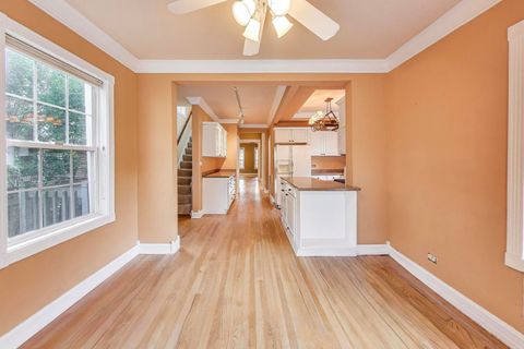 Tiny photo for 375 Park Avenue, Highland Park, IL 60035 (MLS # 12549585)