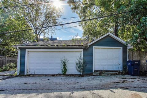 Tiny photo for 375 Park Avenue, Highland Park, IL 60035 (MLS # 12549585)