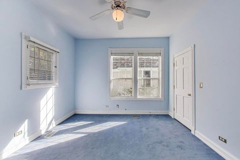 Tiny photo for 375 Park Avenue, Highland Park, IL 60035 (MLS # 12549585)