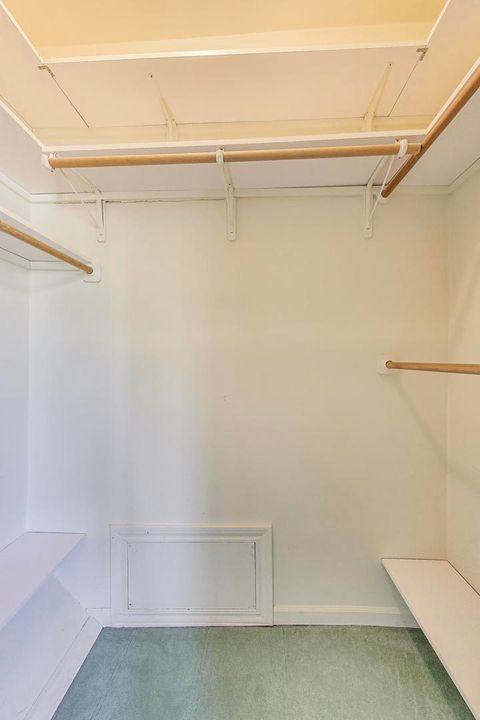 Tiny photo for 375 Park Avenue, Highland Park, IL 60035 (MLS # 12549585)