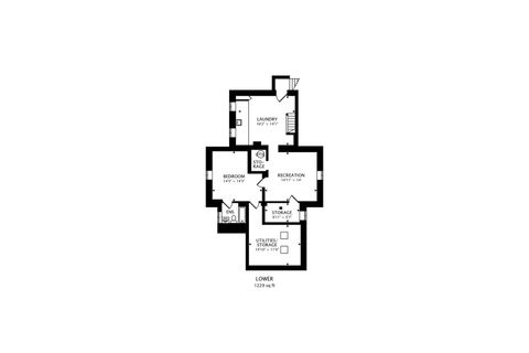 Tiny photo for 375 Park Avenue, Highland Park, IL 60035 (MLS # 12549585)