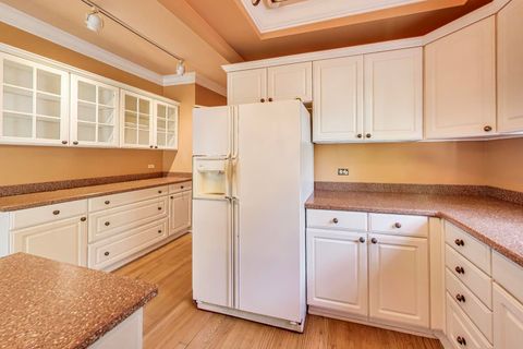 Tiny photo for 375 Park Avenue, Highland Park, IL 60035 (MLS # 12549585)