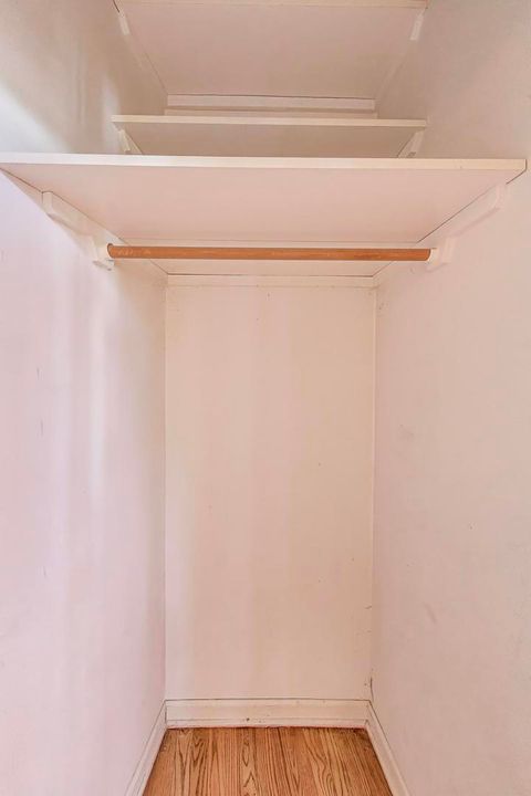 Tiny photo for 375 Park Avenue, Highland Park, IL 60035 (MLS # 12549585)