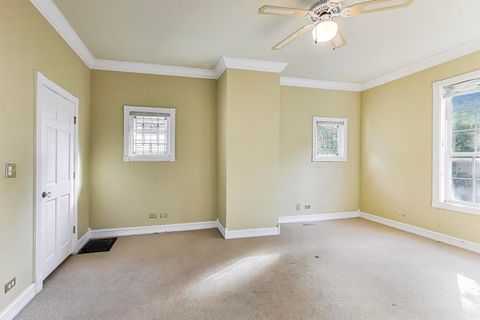 Tiny photo for 375 Park Avenue, Highland Park, IL 60035 (MLS # 12549585)