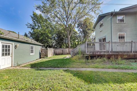 Tiny photo for 375 Park Avenue, Highland Park, IL 60035 (MLS # 12549585)