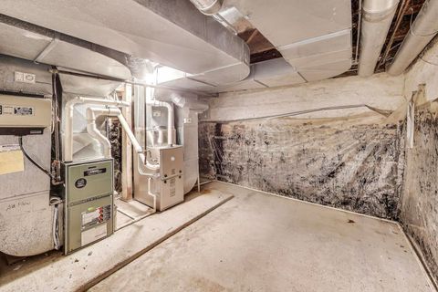 Tiny photo for 375 Park Avenue, Highland Park, IL 60035 (MLS # 12549585)