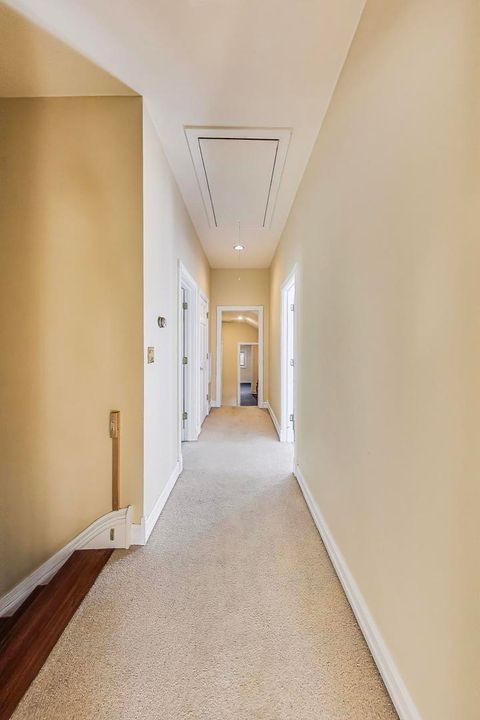 Tiny photo for 375 Park Avenue, Highland Park, IL 60035 (MLS # 12549585)