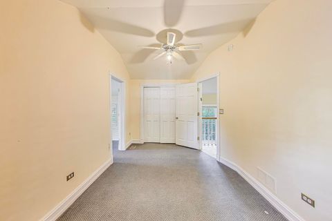 Tiny photo for 375 Park Avenue, Highland Park, IL 60035 (MLS # 12549585)