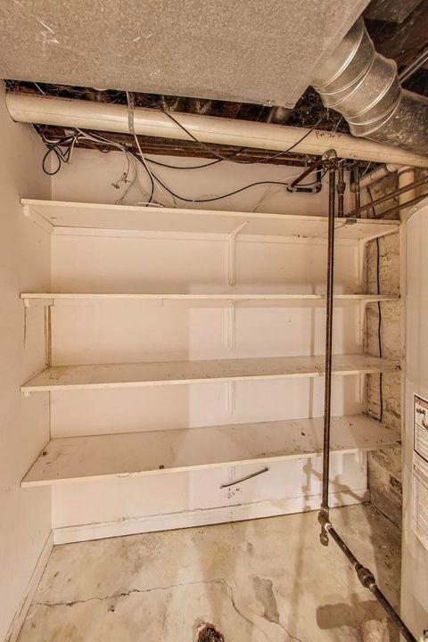 Tiny photo for 375 Park Avenue, Highland Park, IL 60035 (MLS # 12549585)