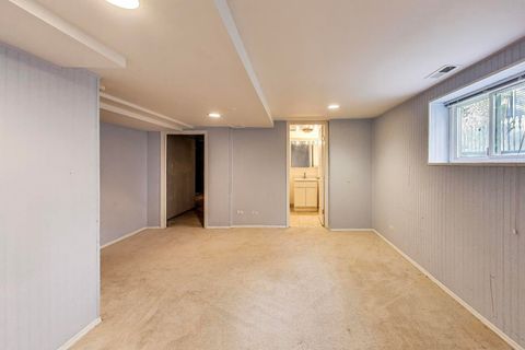 Tiny photo for 375 Park Avenue, Highland Park, IL 60035 (MLS # 12549585)