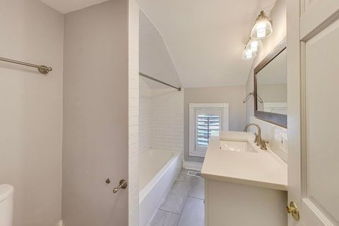 Tiny photo for 375 Park Avenue, Highland Park, IL 60035 (MLS # 12549585)