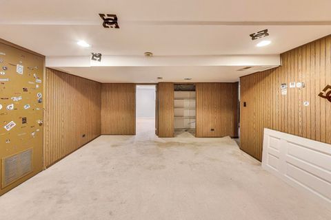 Tiny photo for 375 Park Avenue, Highland Park, IL 60035 (MLS # 12549585)