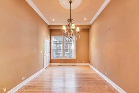 Tiny photo for 375 Park Avenue, Highland Park, IL 60035 (MLS # 12549585)