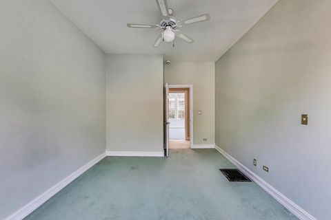 Tiny photo for 375 Park Avenue, Highland Park, IL 60035 (MLS # 12549585)