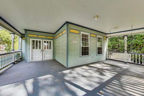 Tiny photo for 375 Park Avenue, Highland Park, IL 60035 (MLS # 12549585)