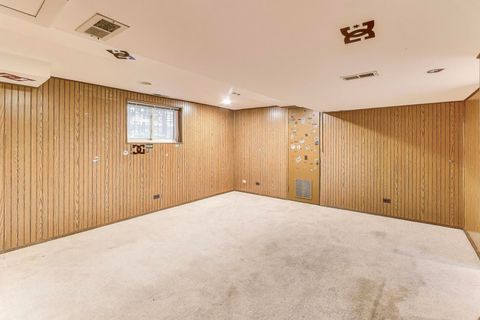 Tiny photo for 375 Park Avenue, Highland Park, IL 60035 (MLS # 12549585)