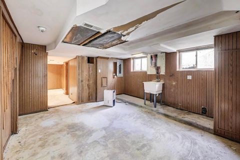 Tiny photo for 375 Park Avenue, Highland Park, IL 60035 (MLS # 12549585)