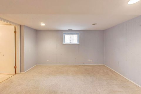 Tiny photo for 375 Park Avenue, Highland Park, IL 60035 (MLS # 12549585)