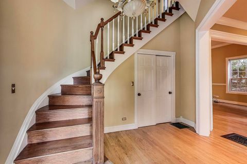 Tiny photo for 375 Park Avenue, Highland Park, IL 60035 (MLS # 12549585)