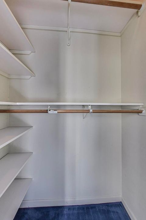 Tiny photo for 375 Park Avenue, Highland Park, IL 60035 (MLS # 12549585)