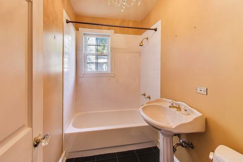 Tiny photo for 375 Park Avenue, Highland Park, IL 60035 (MLS # 12549585)