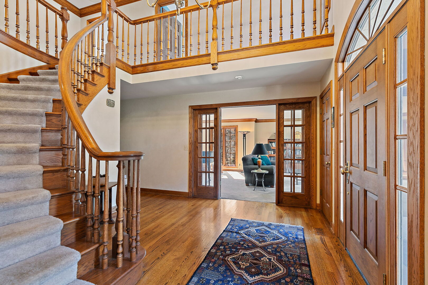 4001 Wyndwood Drive