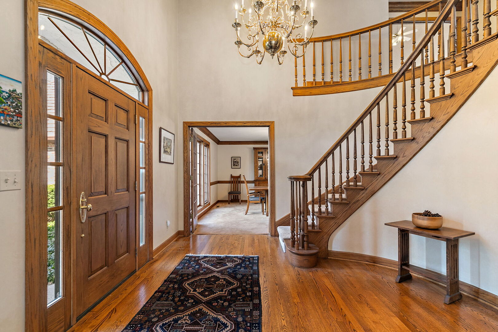 4001 Wyndwood Drive
