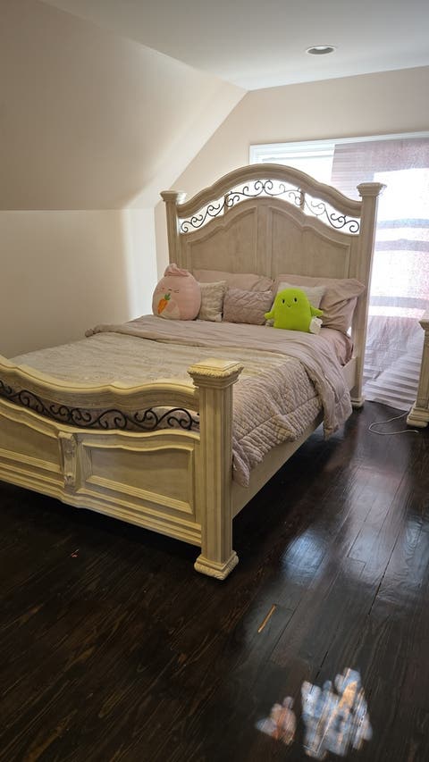 Tiny photo for 8434 S Yates Boulevard, Chicago, IL 60617 (MLS # 12654605)